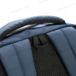 Zainetto - bis-896-Modifica small